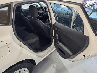 Seat Ibiza 1.0 MPI Reference picture 16