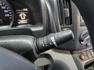 Nissan NV 200 1.5 dCi Optima picture 25