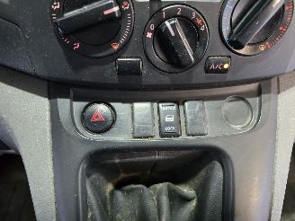 Nissan NV 200 1.5 dCi Optima picture 29