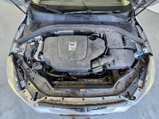 Volvo Xc-60 2.4 D5 AWD picture 10