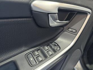 Volvo Xc-60 2.4 D5 AWD picture 20