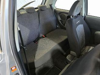 Nissan Micra 1.2 Pure picture 16