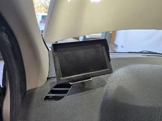 Dacia Lodgy 1.2 TCe Prestige 5p picture 26