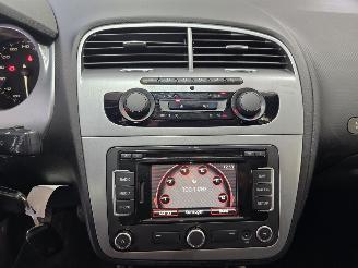 Seat Altea xl 1.2 TSI Bnsline High picture 27