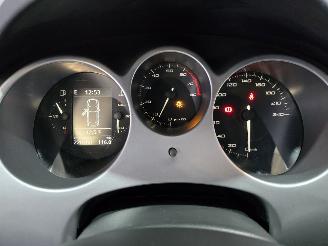 Seat Altea xl 1.2 TSI Bnsline High picture 19