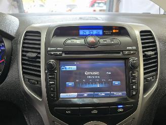 Hyundai Ix20 1.4i i-Catcher picture 30