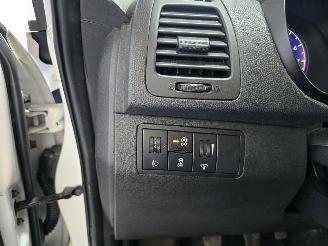 Hyundai Ix20 1.4i i-Catcher picture 24