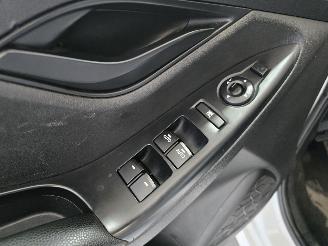 Hyundai Ix20 1.4i i-Catcher picture 23