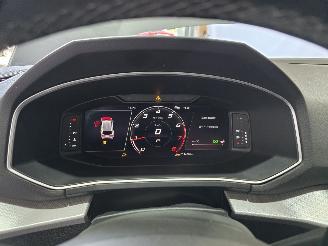 Seat Tarraco 1.5 TSI Style picture 26