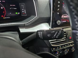 Seat Tarraco 1.5 TSI Style picture 34