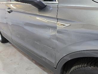 Seat Tarraco 1.5 TSI Style picture 10