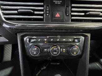 Seat Tarraco 1.5 TSI Style picture 38