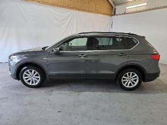 Seat Tarraco 1.5 TSI Style picture 4