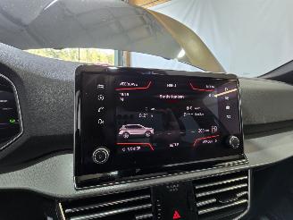 Seat Tarraco 1.5 TSI Style picture 37