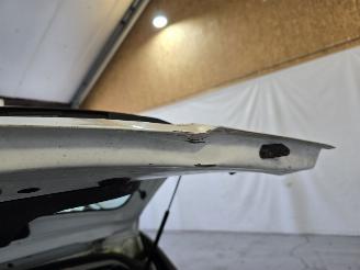 Dacia Logan 0.9 TCe Ambiance picture 11