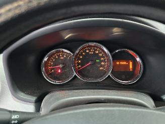 Dacia Logan 0.9 TCe Ambiance picture 29