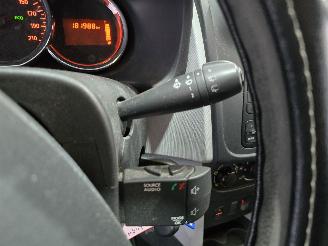 Dacia Logan 0.9 TCe Ambiance picture 28