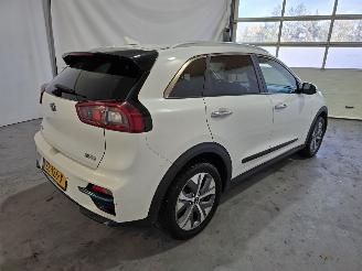 Kia Niro ExecutiveLine 64 kWh picture 7