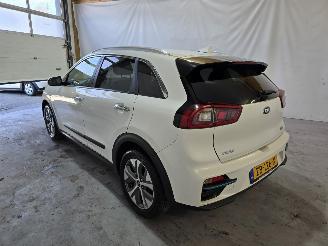 Kia Niro ExecutiveLine 64 kWh picture 5