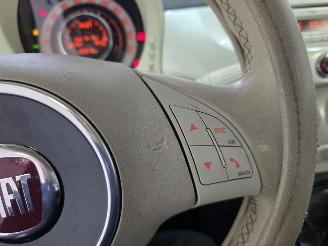 Fiat 500 0.9 TwinAir Turbo Easy picture 22