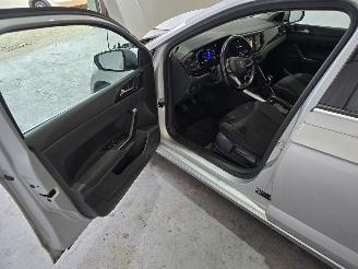 Volkswagen Polo 1.0 TSI Go picture 19