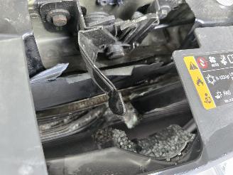 Opel Karl / VIVA 1.0 ecoFLEX 120 Jaar Edition picture 15