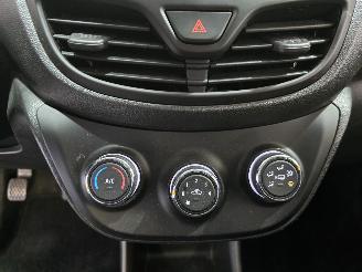 Opel Karl / VIVA 1.0 ecoFLEX 120 Jaar Edition picture 32