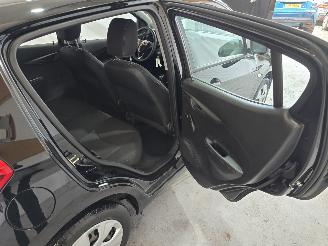 Opel Karl / VIVA 1.0 ecoFLEX 120 Jaar Edition picture 18