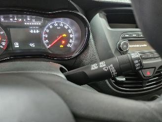 Opel Karl / VIVA 1.0 ecoFLEX 120 Jaar Edition picture 27