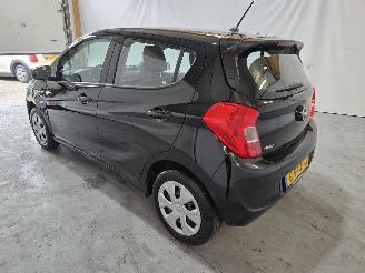 Opel Karl / VIVA 1.0 ecoFLEX 120 Jaar Edition picture 5