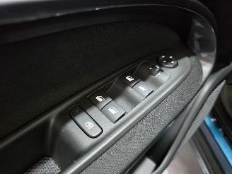 Fiat 600 1.2 Hybrid Urban picture 26