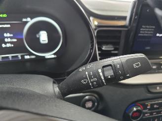 Kia Ceed 1.0 T-GDi GT-Line picture 27