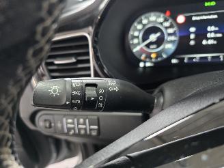 Kia Ceed 1.0 T-GDi GT-Line picture 26