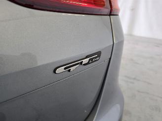 Kia Ceed 1.0 T-GDi GT-Line picture 15