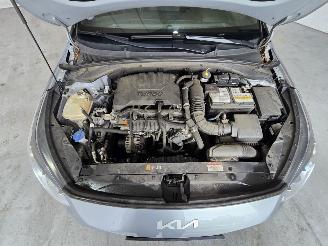 Kia Ceed 1.0 T-GDi GT-Line picture 12