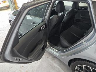 Kia Ceed 1.0 T-GDi GT-Line picture 19