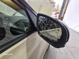 Suzuki Vitara 1.4 hynrid picture 14