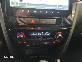 Suzuki Vitara 1.4 hynrid picture 31