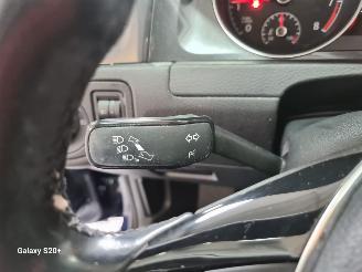 Volkswagen Golf 1.0 TSI Comfortline picture 30