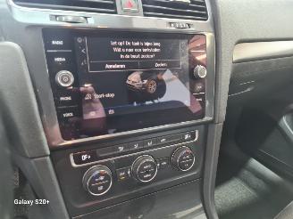 Volkswagen Golf 1.0 TSI Comfortline picture 35