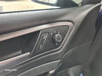 Volkswagen Golf 1.0 TSI Comfortline picture 28