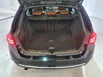 BMW 3-serie 318i Luxury Edition picture 15