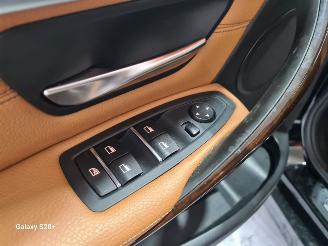 BMW 3-serie 318i Luxury Edition picture 23