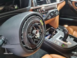 BMW 3-serie 318i Luxury Edition picture 20