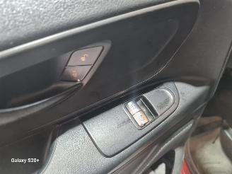 Mercedes Vito 190 CDI Function Long picture 22
