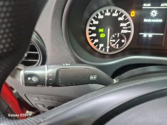 Mercedes Vito 190 CDI Function Long picture 24