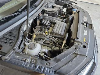 Volkswagen Tiguan 1.4 TSI ACT Highline Business R picture 18