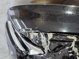 Volkswagen Tiguan 1.4 TSI ACT Highline Business R picture 12