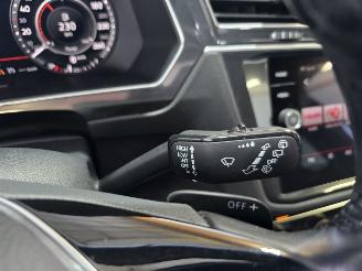 Volkswagen Tiguan 1.4 TSI ACT Highline Business R picture 32