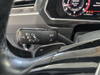 Volkswagen Tiguan 1.4 TSI ACT Highline Business R picture 31